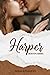 HARPER