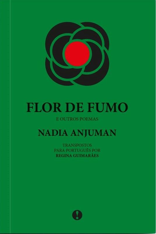 Flor de Fumo (Paperback)