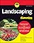 Landscaping for Dummies