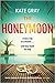 The Honeymoon