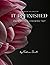 IT IS FINISHED Workbook Volume 5: Knowing This & Knowing That