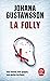 La Folly