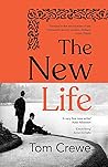 The New Life