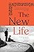 The New Life