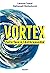 Vortex by Laurent Testot