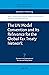 The UN Model Convention and Its Relevance for the Global Tax ... by Anna Binder et al