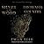 Silver in the Wood & Drowned Country