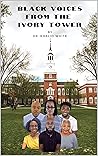 Black Voices From...