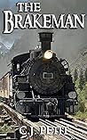 The Brakeman