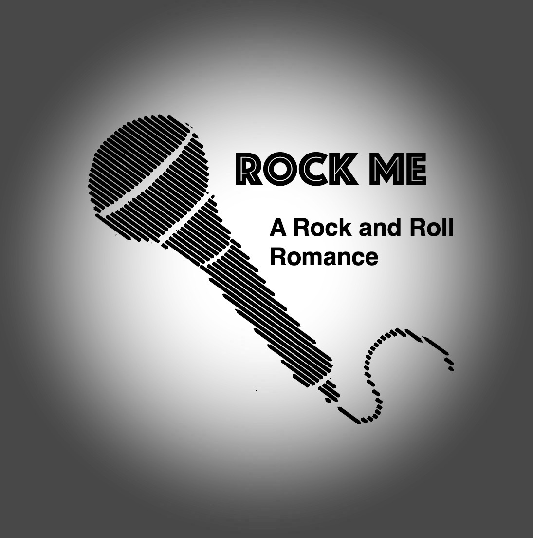 Rock Me
