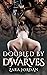 Doubled by Dwarves: A Monst...