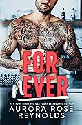 For Never