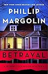 Betrayal: A Robin...