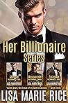 Her Billionaire C...