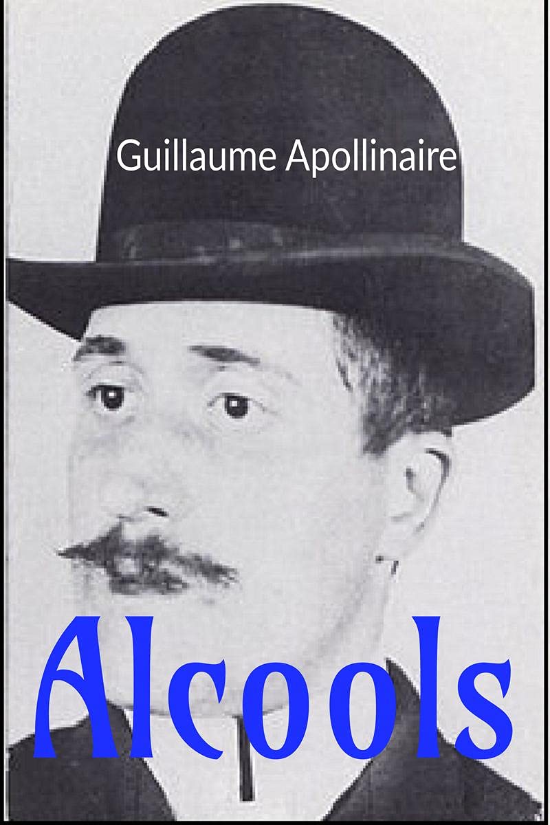 Alcools