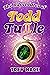 The Adventures of Todd Tuttle