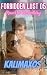 Forbidden Lust 05: Road to ...