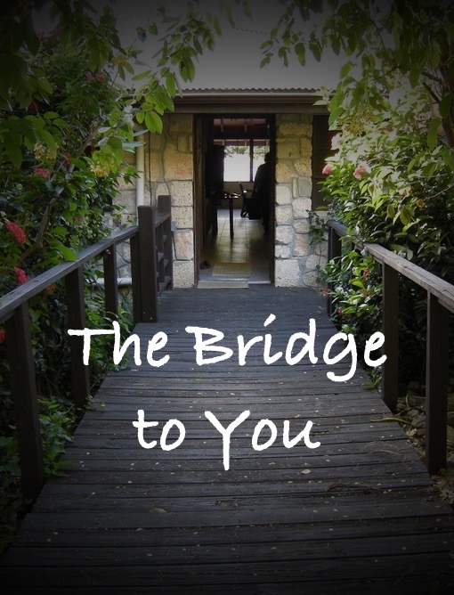 The Bridge to You