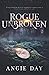 Rogue Unbroken