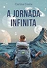 A Jornada Infinita