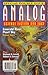 Analog Science Fiction and ...