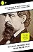 90 Classics You Should Read...