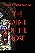 The Saint of the Rose