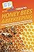 HowExpert Guide to Honey Be...