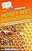 HowExpert Guide to Honey Be...