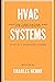 HVAC Systems