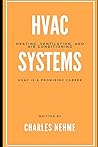 HVAC Systems