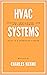HVAC Systems