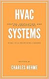 HVAC Systems