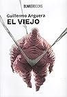 El viejo