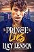 Prince of Lies
