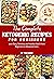 The Complete Ketogenic Reci...