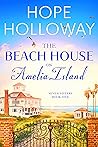 The Beach House o...