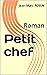 Petit chef