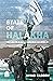 State of Halakha: Israel's History in Jewish Law