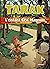 Tarak, l'enfant Cro-Magnon:...