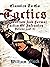 Tactics, Volume 1 (of 2), I...