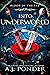 Into the Underworld (Blood ...