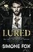 Lured (A Billionaire's Secrets)