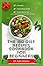 THE IBD DIET RECIPES COOKBO...
