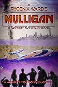 Mulligan: A Time Loop Misadventure