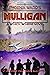 Mulligan: A Time Loop Misad...