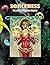 Sorceress: The Art of Littl...