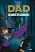 DAD