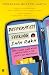 Desperately Seeking Shah Rukh: Indias Lonely Young Women and the Search for Intimacy and Independence