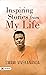 Inspiring Stories From My Life by Vivekananda Inspiring Stories From My Life by Vivekananda